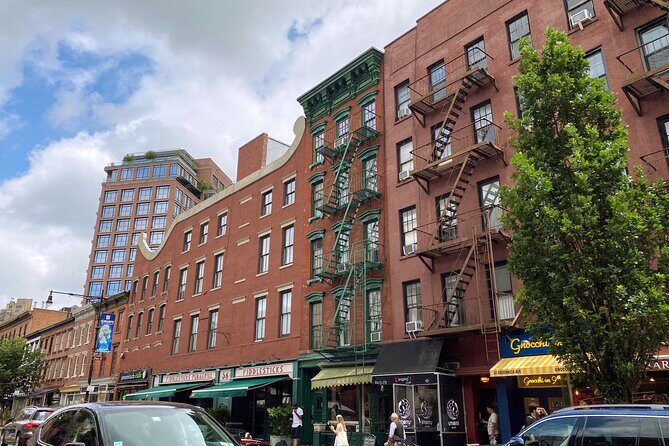 The Best Smashburger tour - You be the judge! - Final Thoughts: Who Is This Tour For?