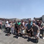 The best tour of the historic center-Guided by a Storyteller - Practical Aspects and Value