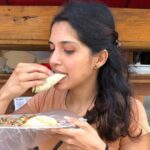 The Best Walking Taco Tour in Valladolid - Practical Details: What You Need to Know