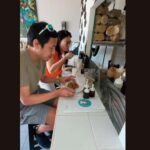 The best walking tour in the neighborhood of Versalles - Final Thoughts