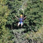 The Big Zip Experience - Who Will Love This Tour?