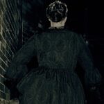 The Black Widow - Dark Tales around Scarborough - Who Will Love This Tour?