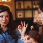 The Boston Food Experience Private Walking Tour - Itinerary Breakdown