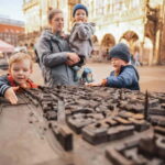 The Bremen Town Musicians - 50th anniversary tour of the German Fairytale Route - Frequently Asked Questions