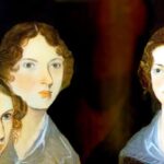 The Brontes, Wuthering Heights & Jane Eyre Tour - Who Will Love This Tour?