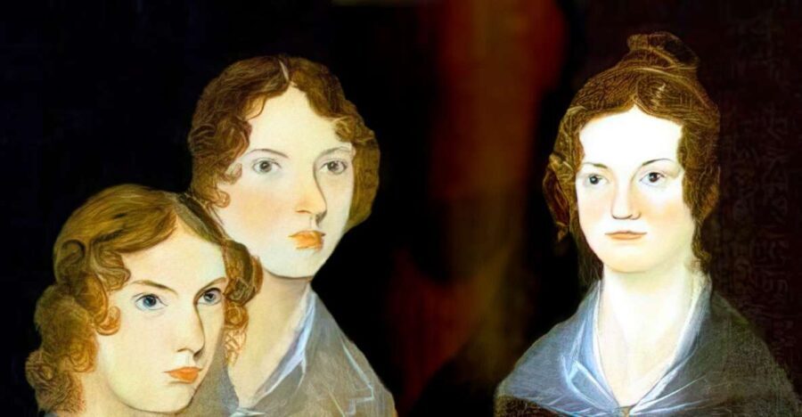 The Brontes, Wuthering Heights & Jane Eyre Tour - Who Will Love This Tour?