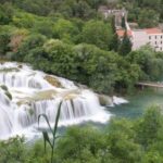 The cheapest Krka Waterfalls with Boat Ride,Guide & Swimming - FAQ