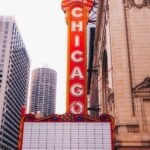 The Chicago Theatre Tour Experience - Who Would Love This Tour?