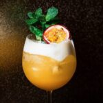 The Chocolate Cocktail Club London - Is This Tour for You?