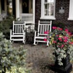 The Church Hill tour with Historian Jane - The Practical Side of the Tour