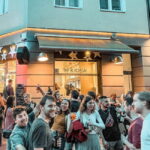 The Cologne Kiosk Crawl - Why Choose the Cologne Kiosk Crawl?