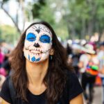 The Day of the Dead Private Tour in Mexico City - Exploring the Itinerary and Its Highlights