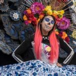 The Day of the Dead Private Tour in Mexico City - Who Is This Tour Best For?