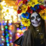 The Day of the Dead Private Tour in Playa del Carmen - Logistics and Practical Details
