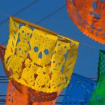 The Day of the Dead Private Tour in Playa del Carmen - Celebrating in a Natural Setting