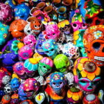 The Day of the Dead Tour in Mixquic - Who Will Love This Tour?