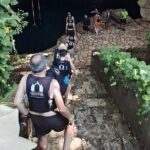 The day your way Custom Van Ride, For 8 Passengers. - The Itinerary Breakdown