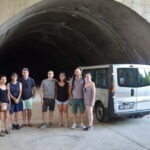 The Death of Yugoslavia: Unique thematic Tour in Mostar - Exploring the Heart of Yugoslav History in Mostar