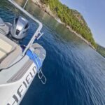 The Dubrovnik Elafiti Islands RIB Boat Tour with LUMAX ***** - Why Choose This RIB Boat Tour?
