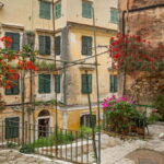 The Durrells in Corfu Town: Private tour - FAQ