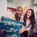 The Escape Game at Great Mall in Milpitas - FAQ