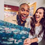 The Escape Game Dedham: 60-Minute Adventures at Legacy Place - Who Is This Experience Best For?