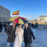 The Essentials of Brussels: Exclusive 2-Hour Walking Tour with Local Guide - What’s Included and What to Budget For