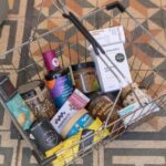 The flavours of Greece Tasting: Spot on the map and discover - Why This Experience Matters