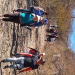 The forgotten minning towns of Baja Sur - Authentic Experiences and What You’ll Take Away