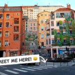 The Full Story of Lyon and Its Must-See With a Local - What’s Included and What You’ll Experience