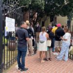 The Gaslamp Quarter Walking Tour - Final Thoughts