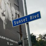 The Golden Age of Hollywood Tour - The Experience and Practical Details