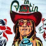 The Gram Tour in Austin - Why You Should Consider This Tour