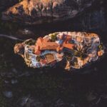 The Greek Mainland in 5 days Private Tour from Athens - Practical details you’ll appreciate