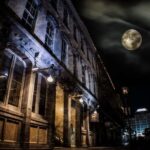 The Grimoire Ghouls and Graves: Galveston Ghost Tour - Is This Tour Worth It? A Final Look at the Value