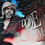 The Haunted History of Richmond tour - What Makes This Tour Stand Out?