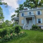 The Heart of Harlem: A Self-Guided Audio Tour in NYC - What to Expect: Practical Details