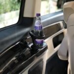 The Highlands, Whisky and Castles Private Day Tour in a Premium Minivan - What Travelers Love About This Tour