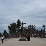 The Hill of Crosses: Full-Day Tour from Vilnius - Transportation, Timing, and Cost-Effectiveness