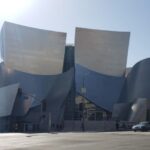 The History and Architecture of Downtown Los Angeles - Exploring Downtown LA: A Closer Look