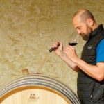 The history of Amarone: tour and vertical tasting of 3 decades - Practical Details: What You Need to Know