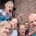 The Hunt, an exciting cat-and-mouse game in Eugene - Who Will Love "The Hunt"?