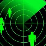 The Hunt, an exciting cat-and-mouse game in Madison - Final Thoughts