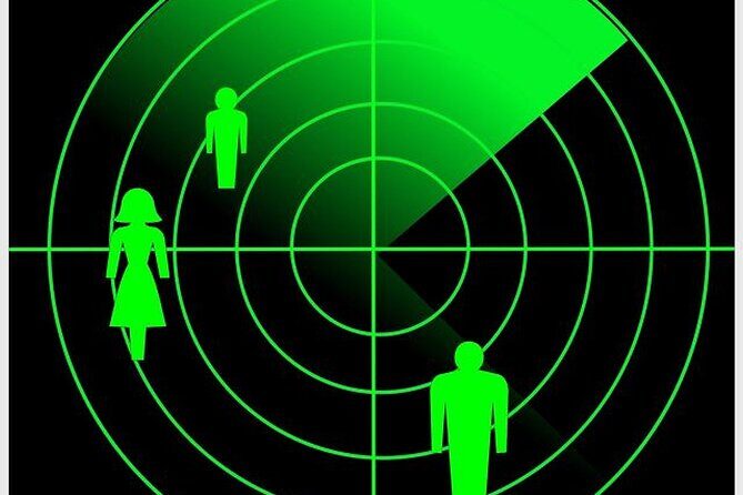 The Hunt, an exciting cat-and-mouse game in Madison - Final Thoughts