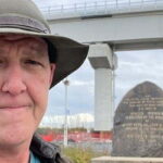 The Irish Famine in Montreal Walking Tour - The Sum Up