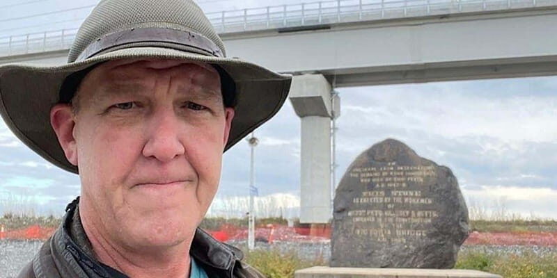 The Irish Famine in Montreal Walking Tour - The Sum Up