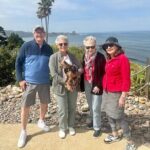 The La Jolla Walking Tour - Practical Details & Value