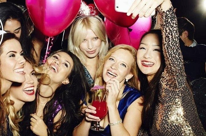 The Last Fling Before The Ring Bachelorette Sip Tour - What Makes This Tour Stand Out