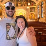 The Little Italy Walking Tour - FAQ