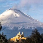 The Magic of Cholula and Tonanzintla (private tour) - Final Thoughts